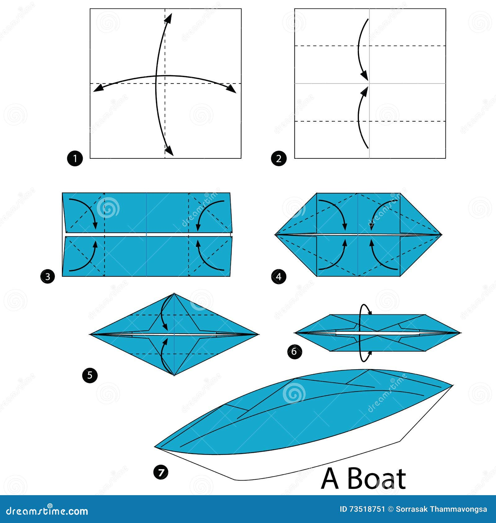 Origami boat 1.png
