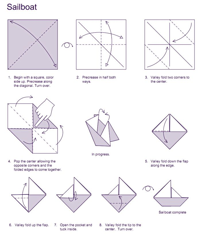 Origami sailboat.png