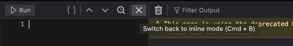 Screenshot 2026-03-03 at 6.56.59 PM.png