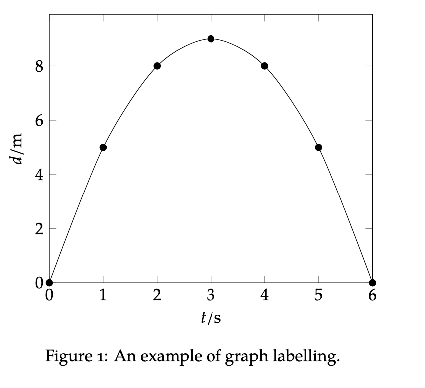 Screenshot 2025-10-29 at 4.37.30 PM.png