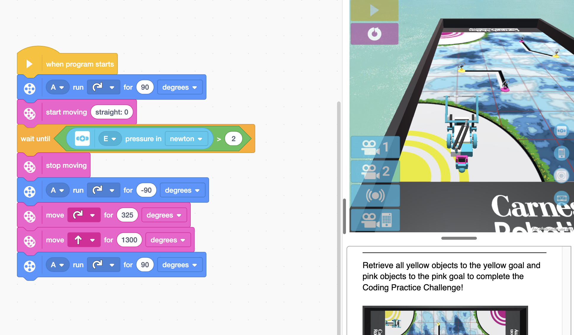 Screenshot 2025-12-08 at 10.05.37 AM.png